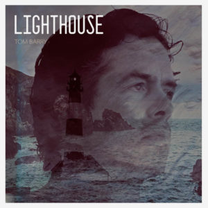 Lighthouse Album Cover
